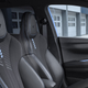 Illustration for article titled 2021 Hyundai i20N